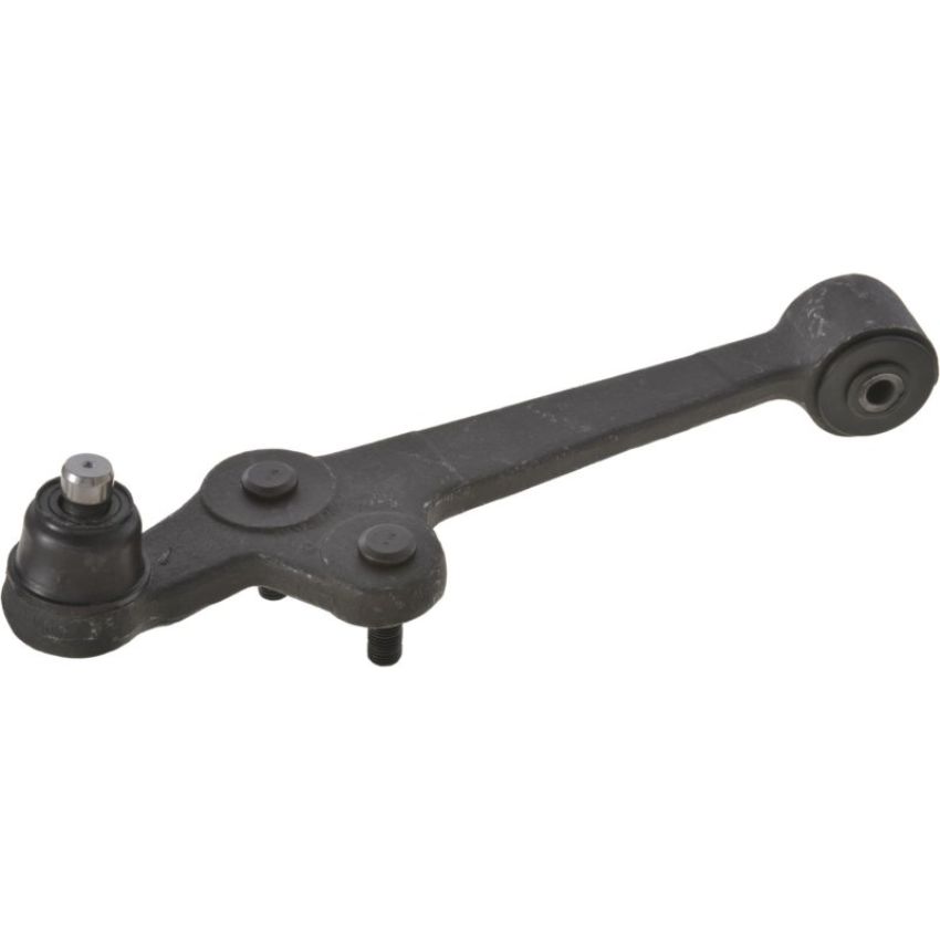Autopart International Control Arm 270396523