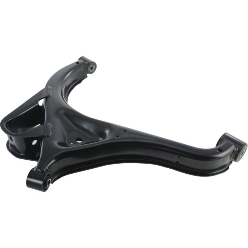 Autopart International Control Arm 270396630