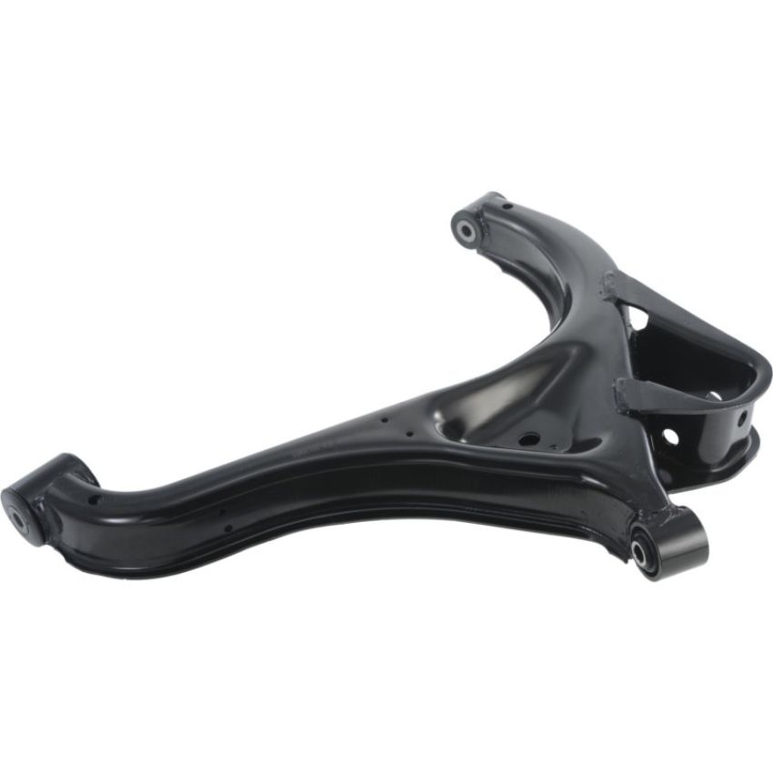 Autopart International Control Arm 270396631