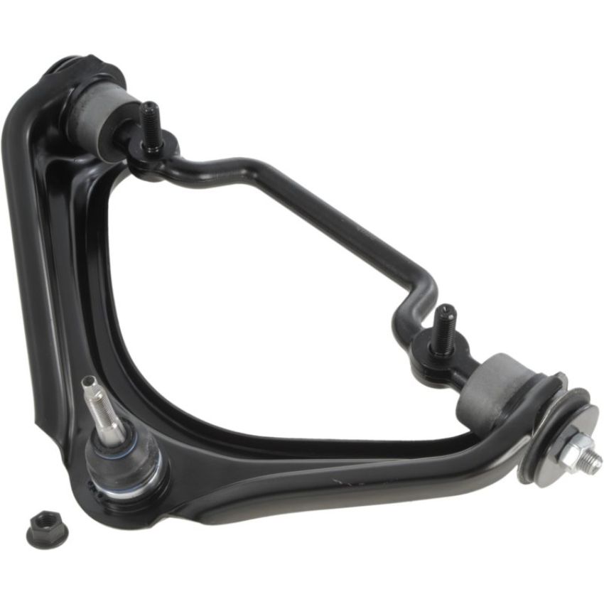 Autopart International Control Arm 270396632