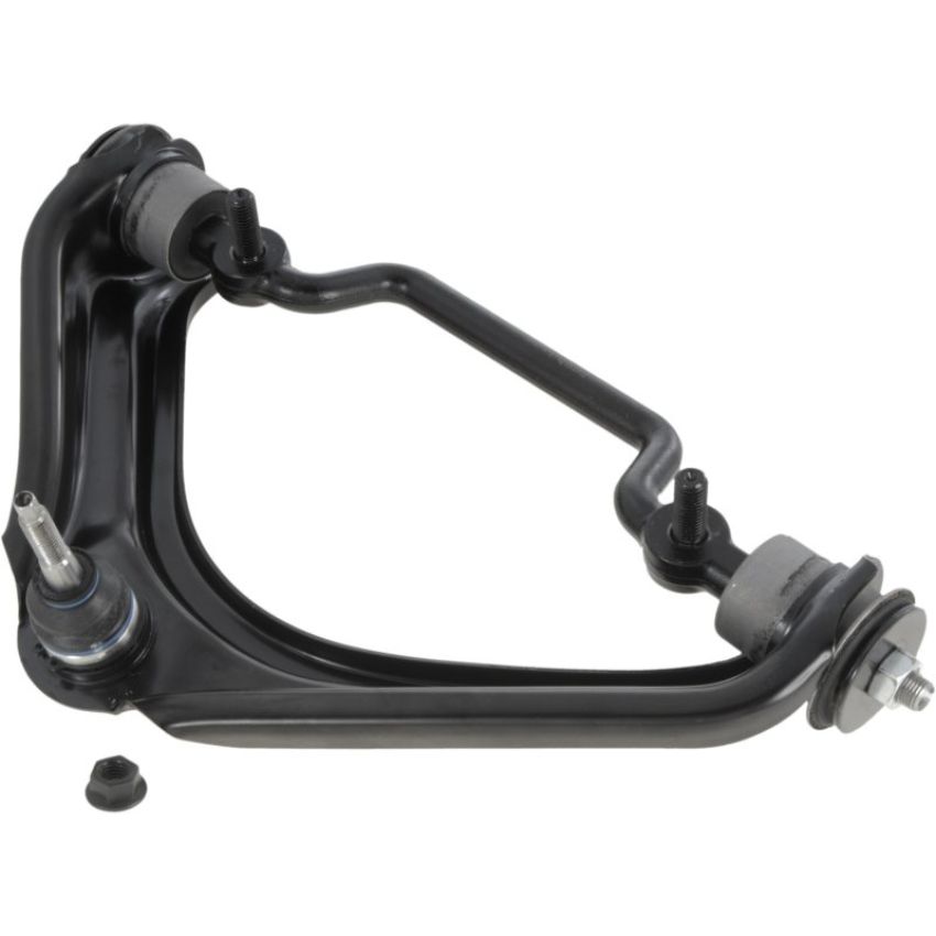Autopart International Control Arm 270396633