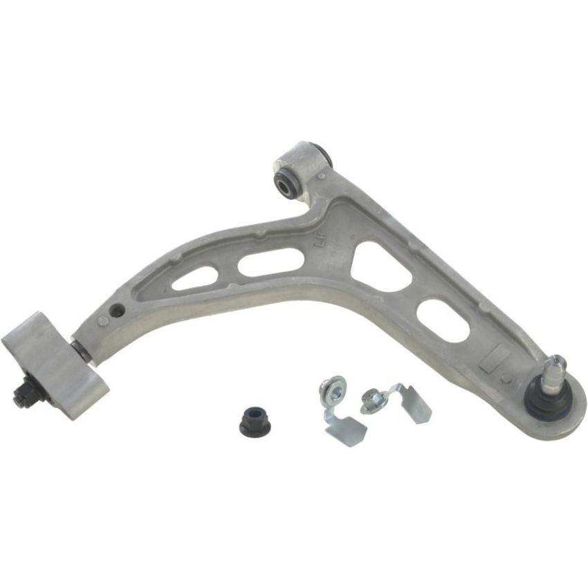 Autopart International Control Arm 270396634
