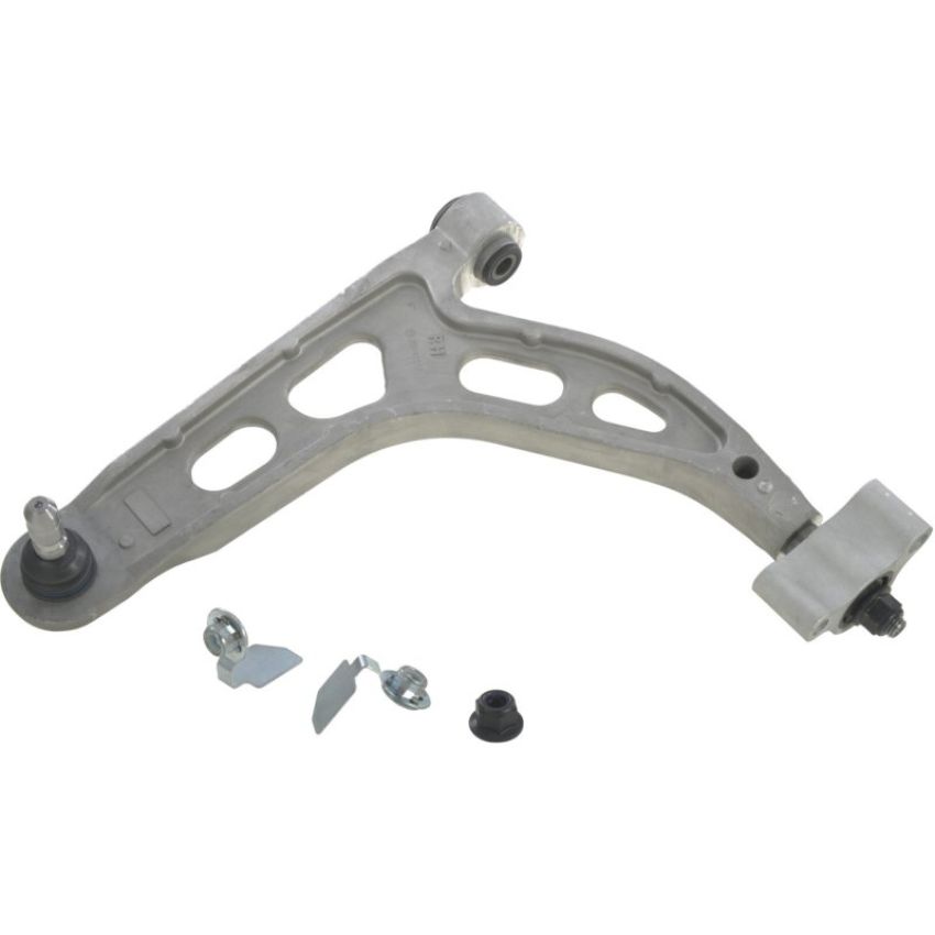 Autopart International Control Arm 270396635