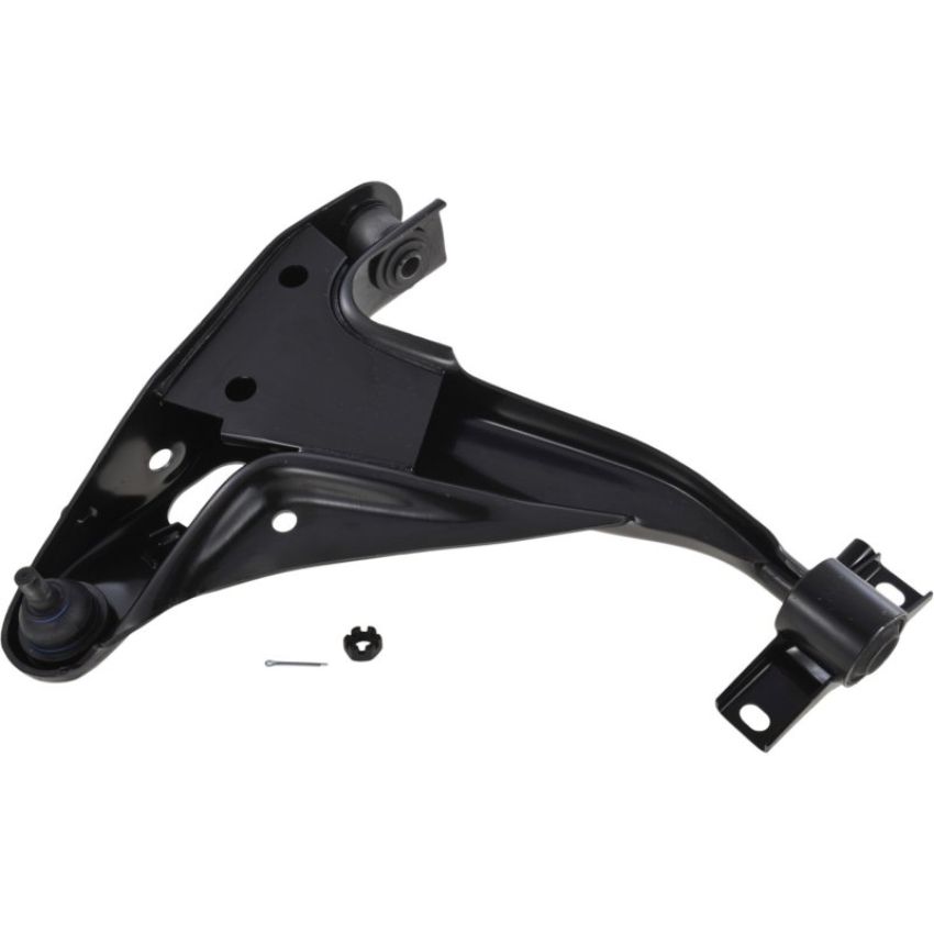 Autopart International Control Arm 270396636