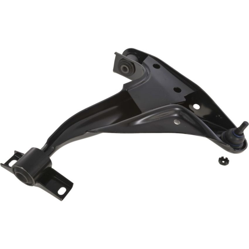 Autopart International Control Arm 270396637