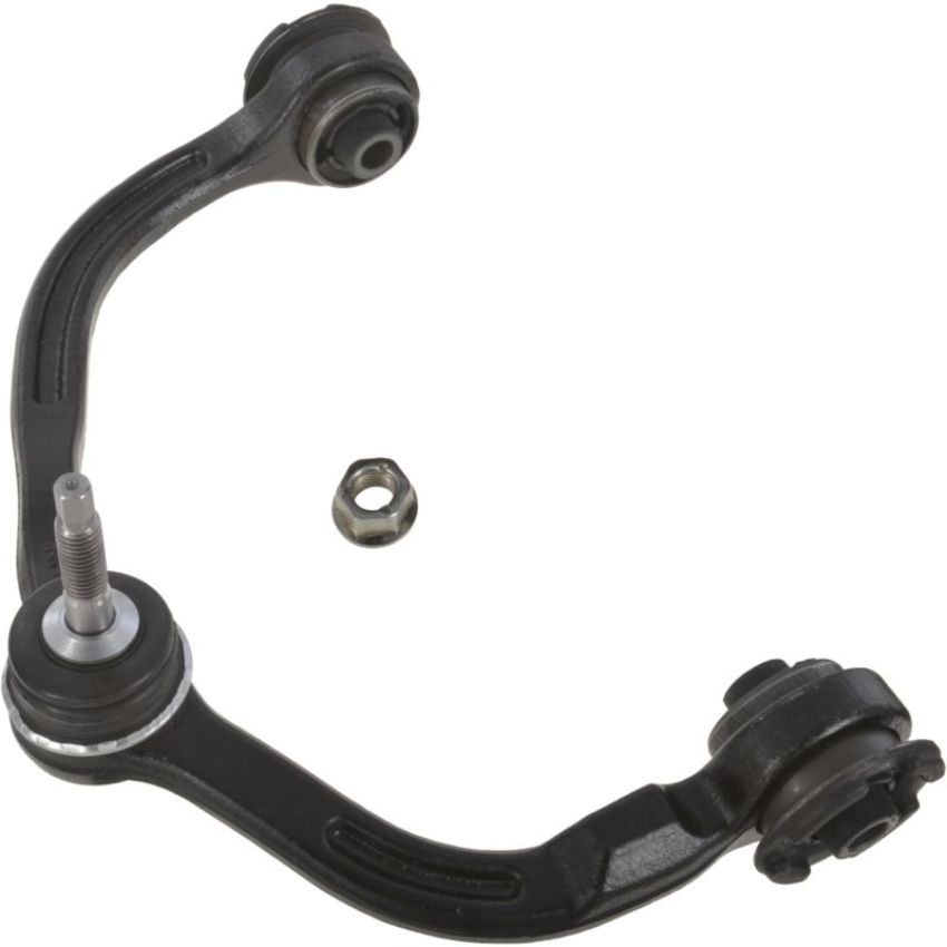 Autopart International Control Arm 270396638