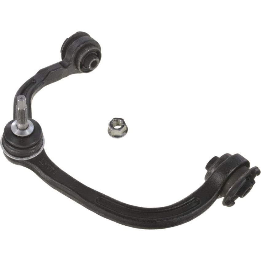 Autopart International Control Arm 270396639