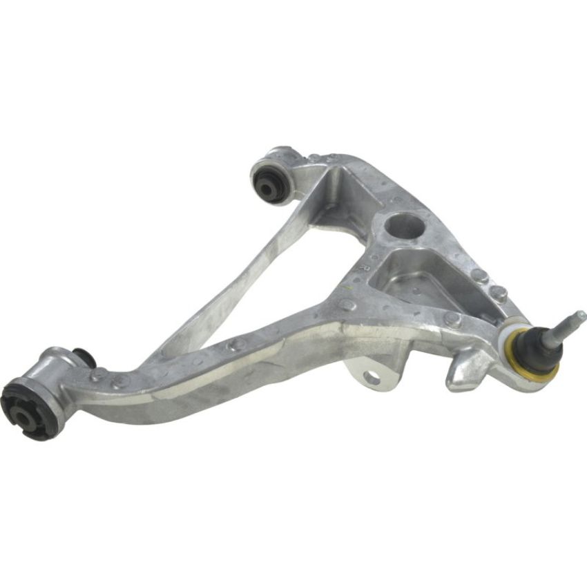 Autopart International Control Arm 270396640