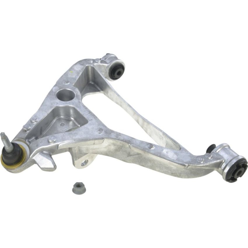 Autopart International Control Arm 270396641