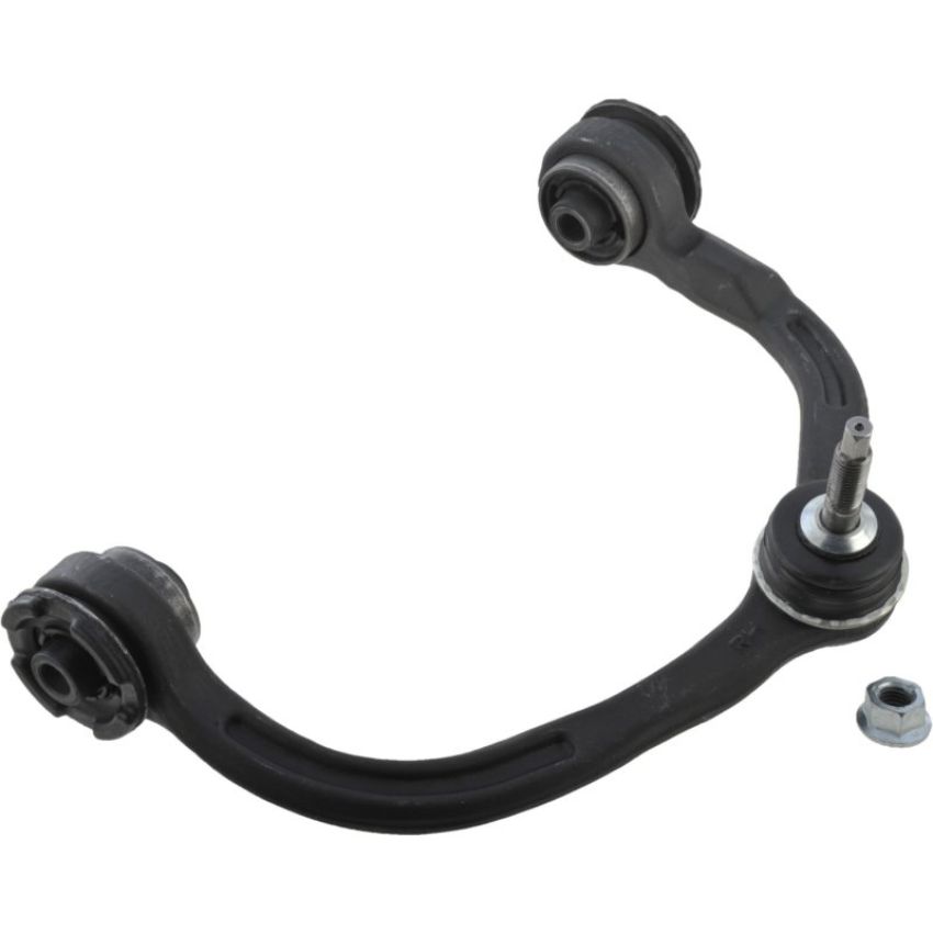 Autopart International Control Arm 270396642