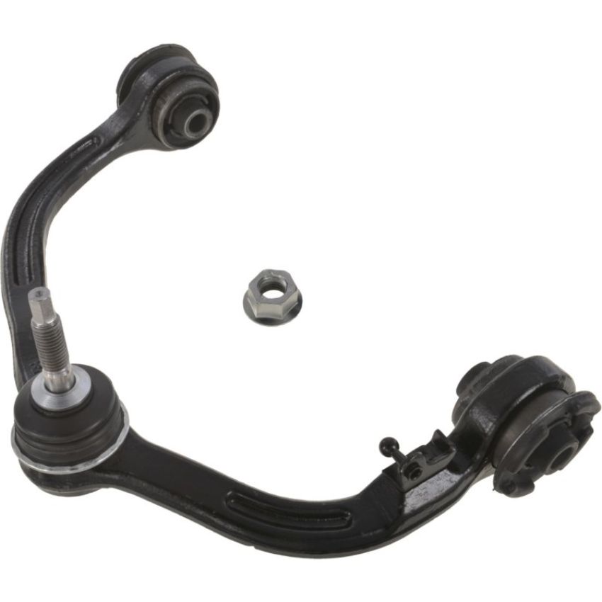 Autopart International Control Arm 270396643