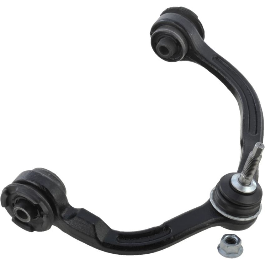 Autopart International Control Arm 270396644