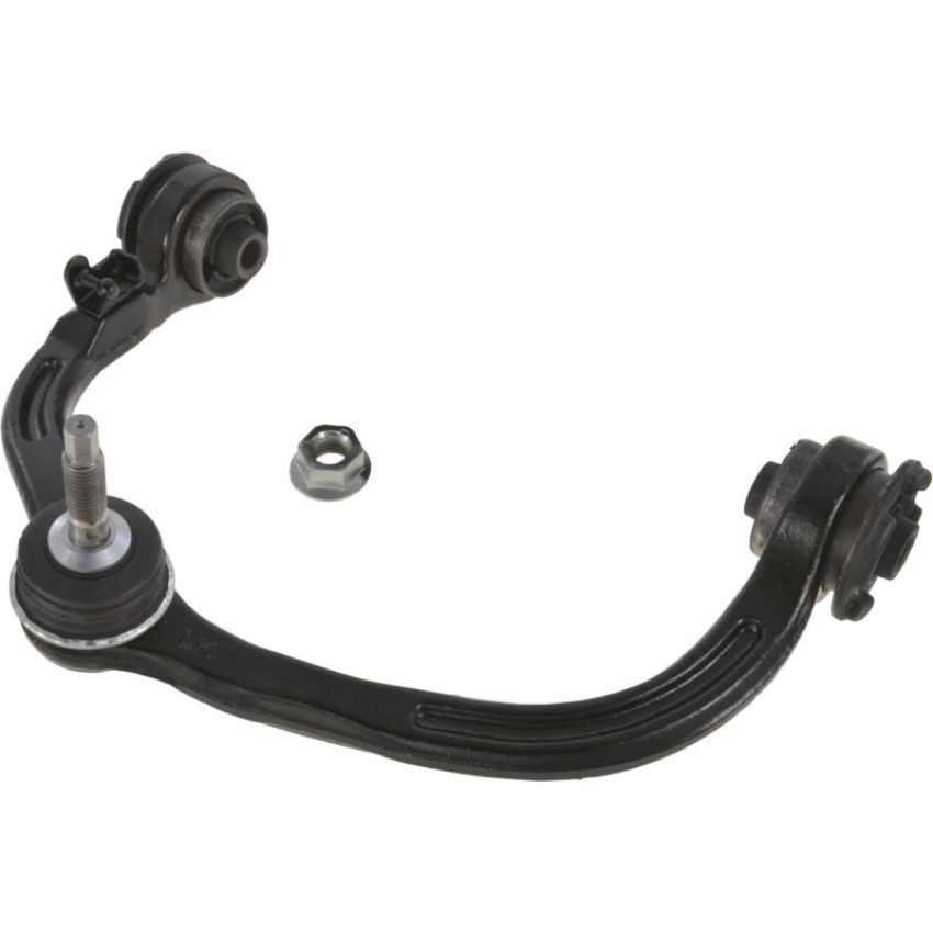 Autopart International Control Arm 270396645