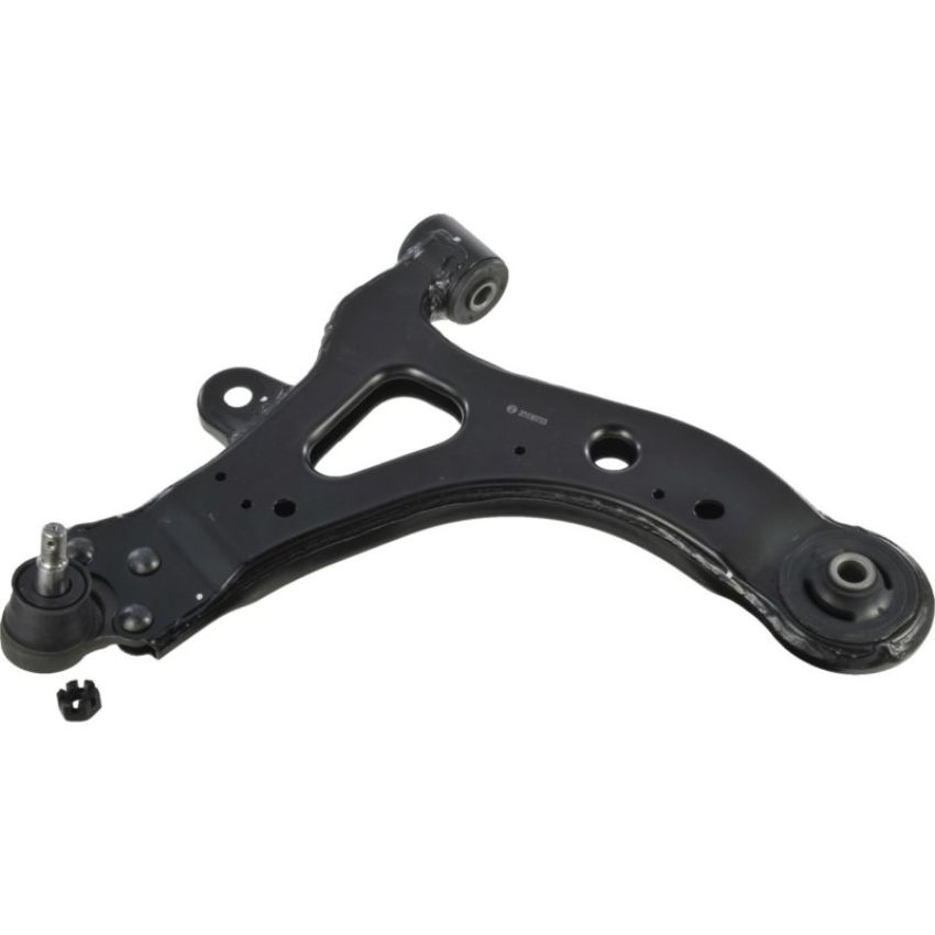 Autopart International Control Arm 270396648