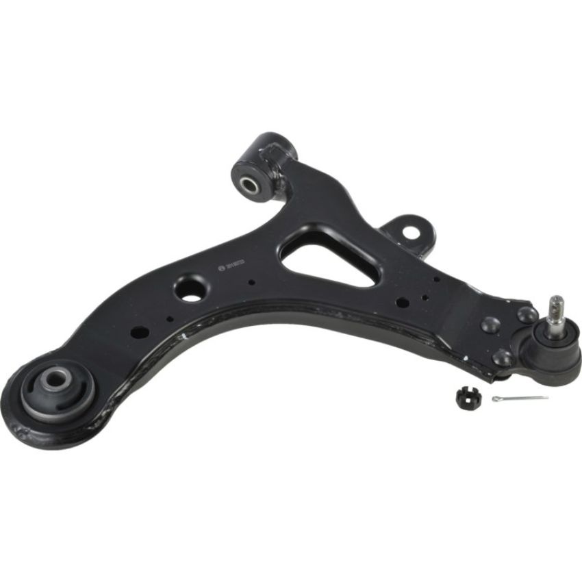 Autopart International Control Arm 270396649