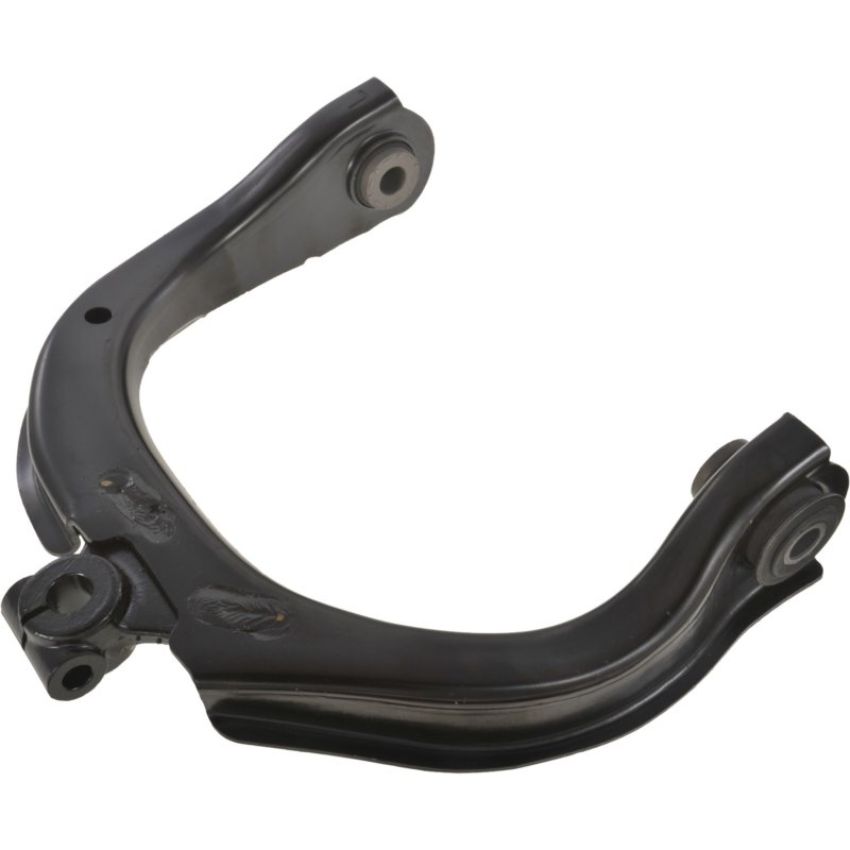 Autopart International Control Arm 270396651