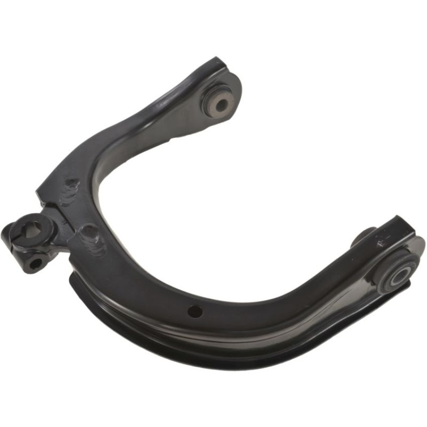 Autopart International Control Arm 270396652