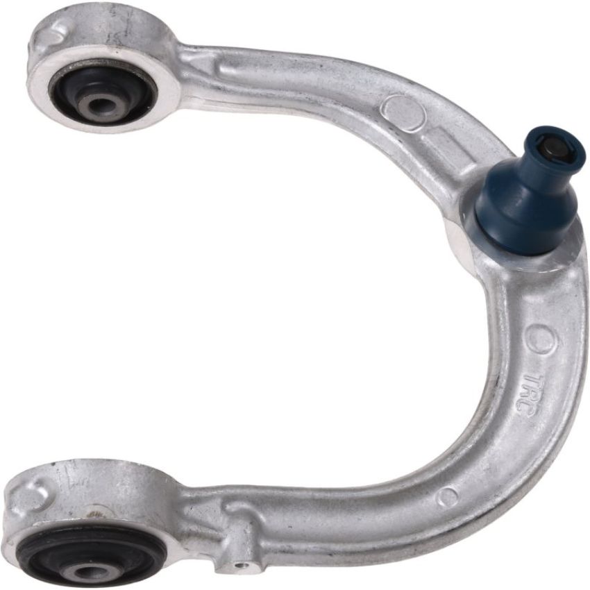 Autopart International Control Arm 270396674