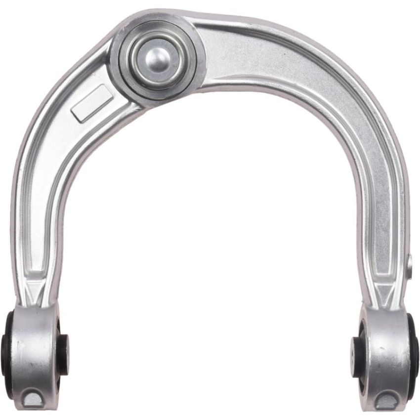 Autopart International Control Arm 270396675
