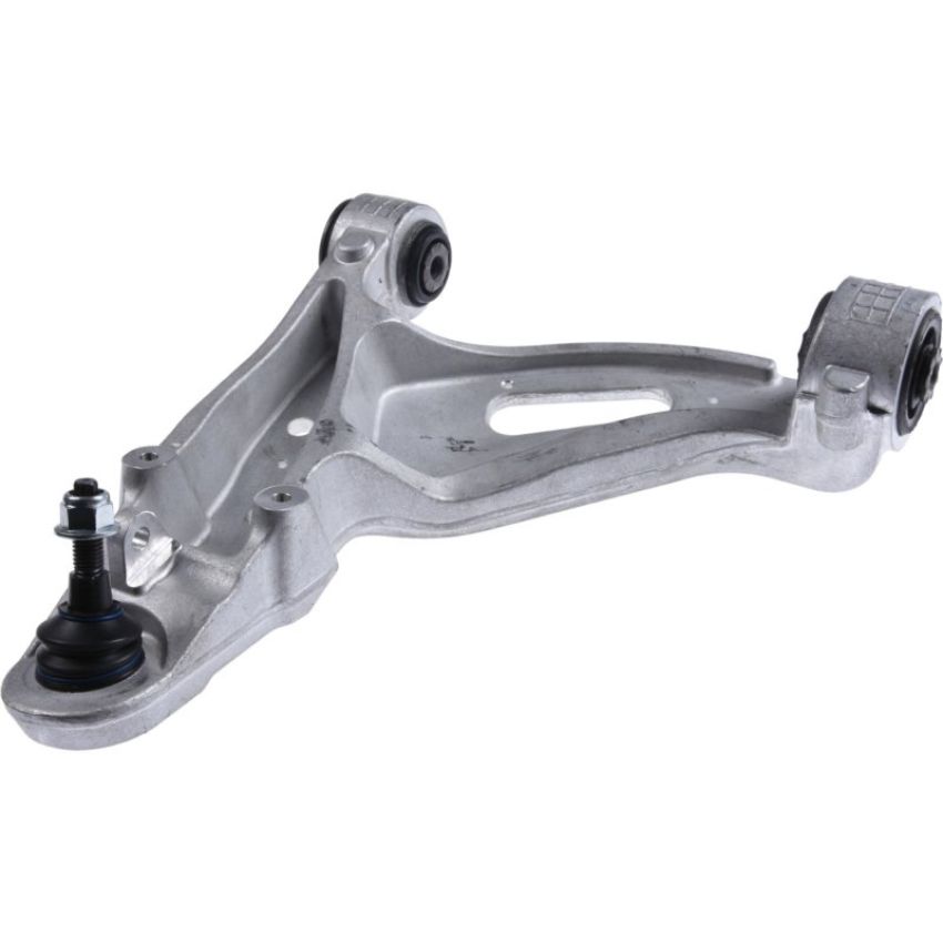 Autopart International Control Arm 270396676