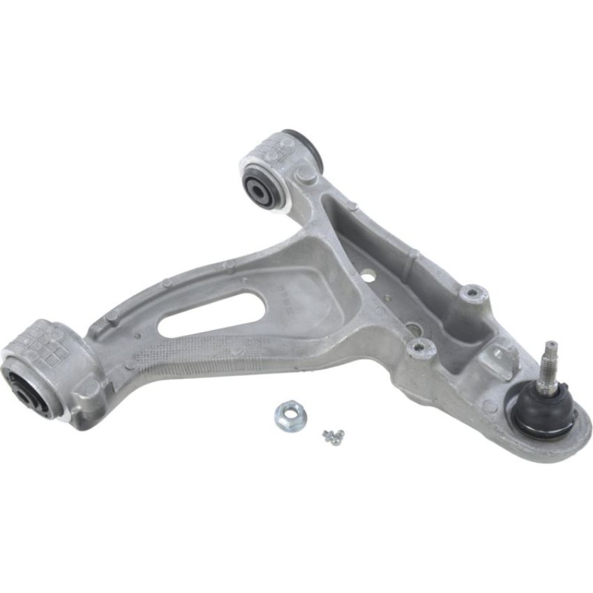 Autopart International Control Arm 270396678