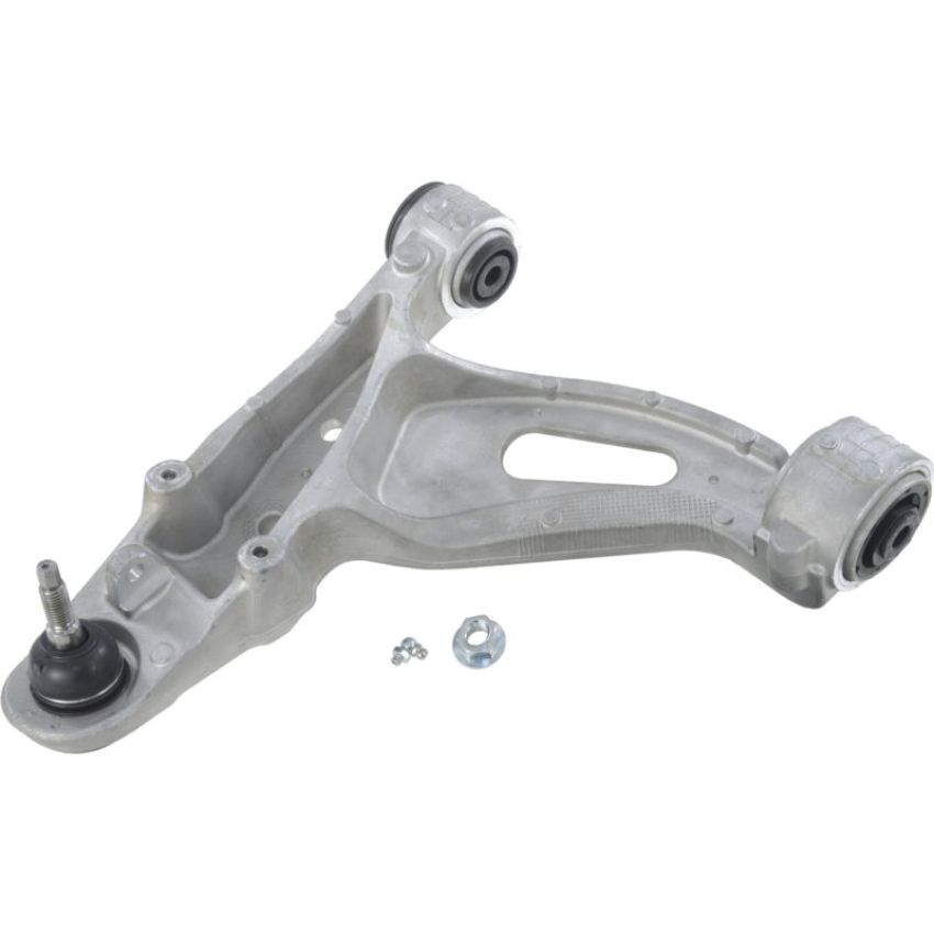 Autopart International Control Arm 270396679