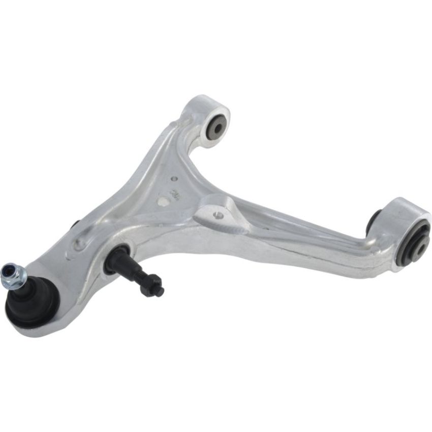 Autopart International Control Arm 270396693