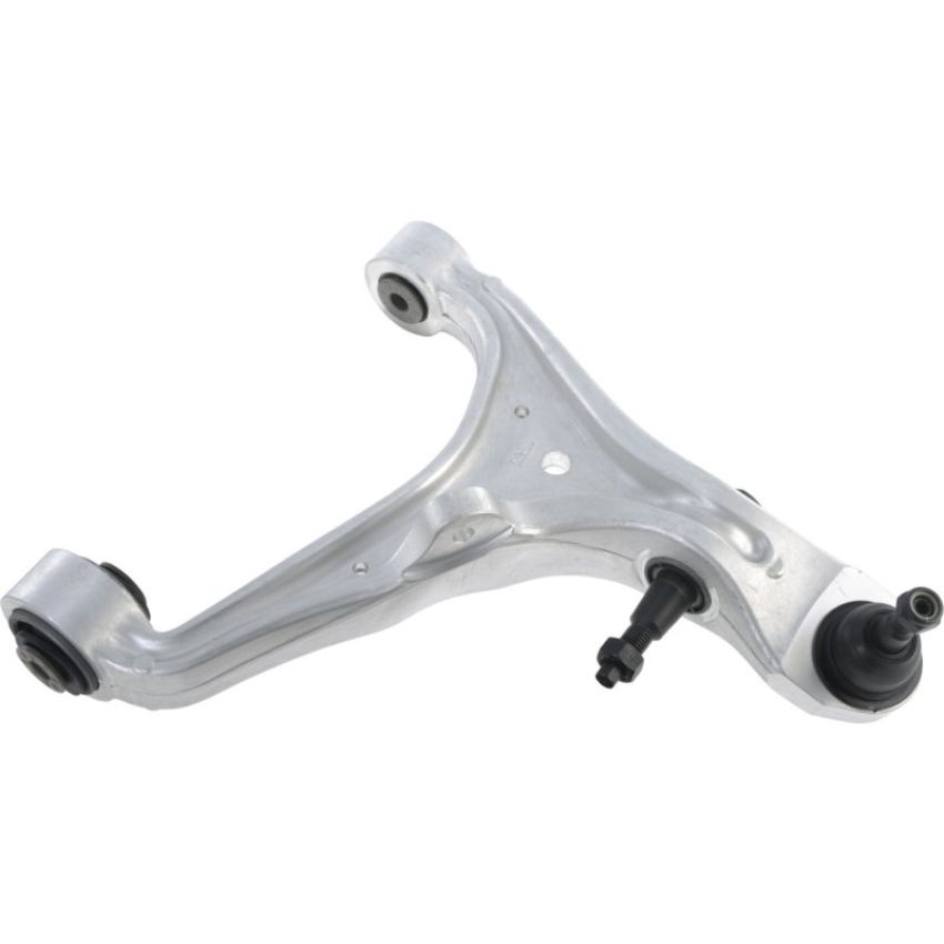 Autopart International Control Arm 270396694