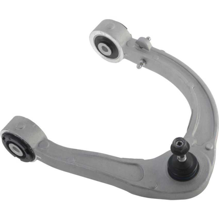 Autopart International Control Arm 270396695