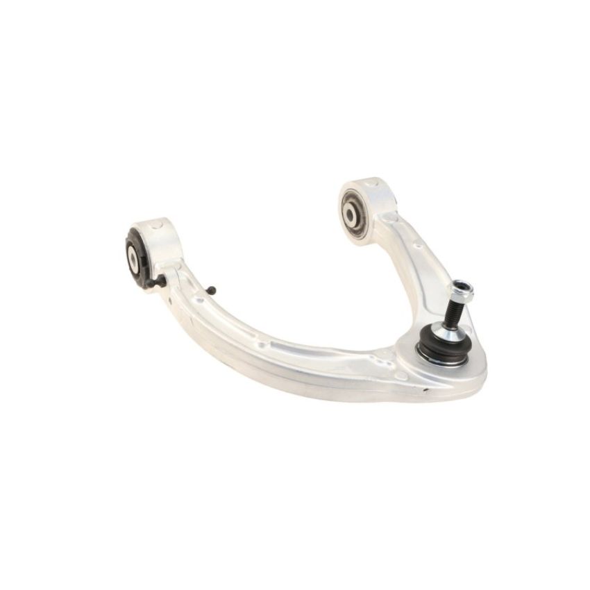 Autopart International Control Arm 270396697