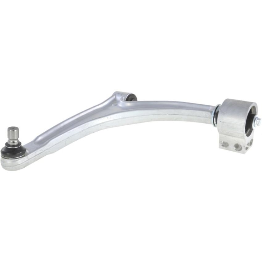 Autopart International Control Arm 270396726