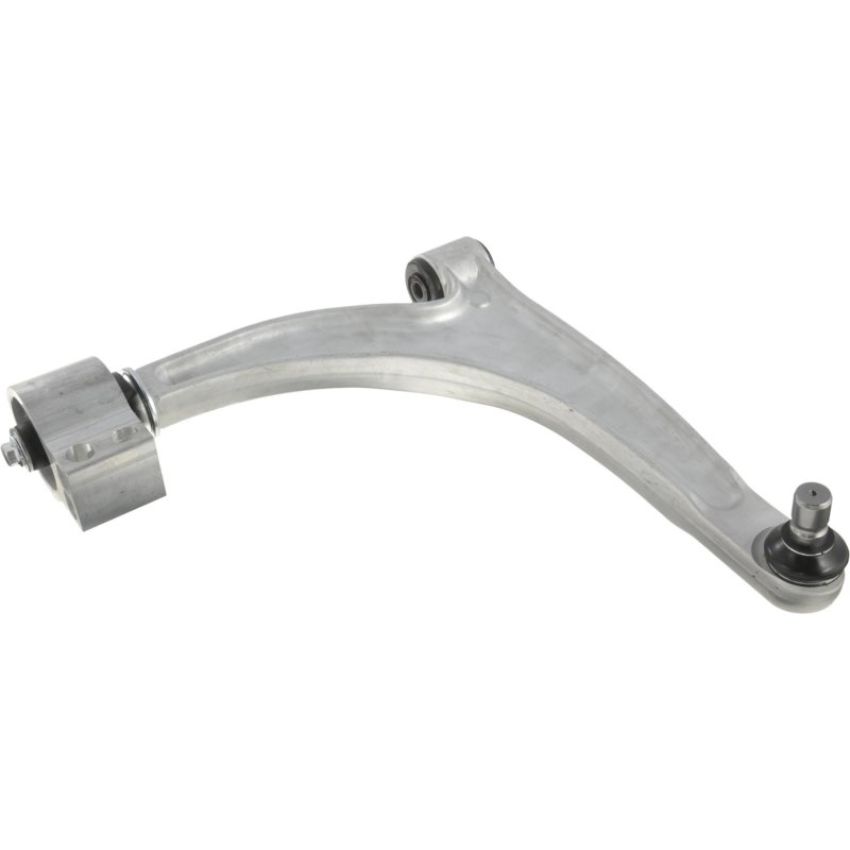 Autopart International Control Arm 270396727