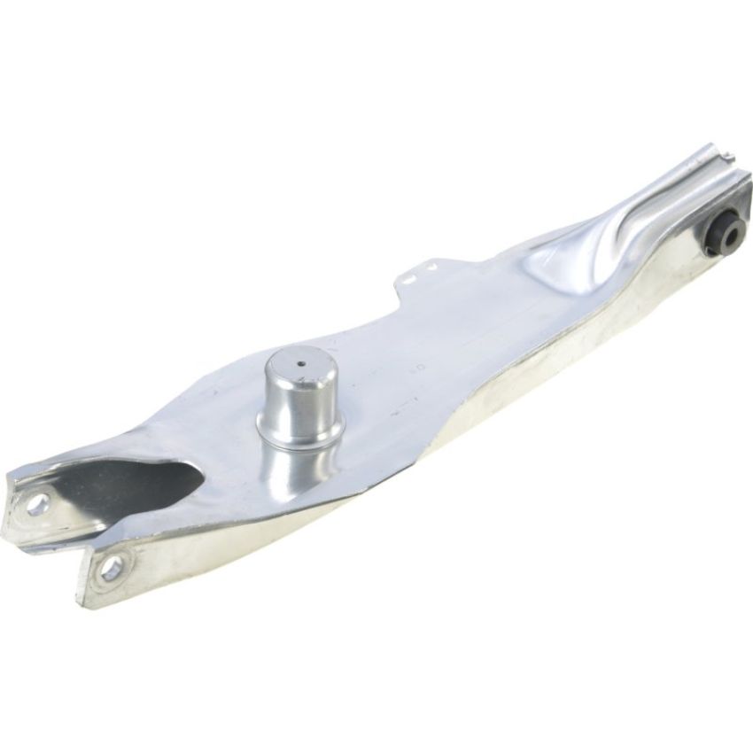 Autopart International Control Arm 270396728