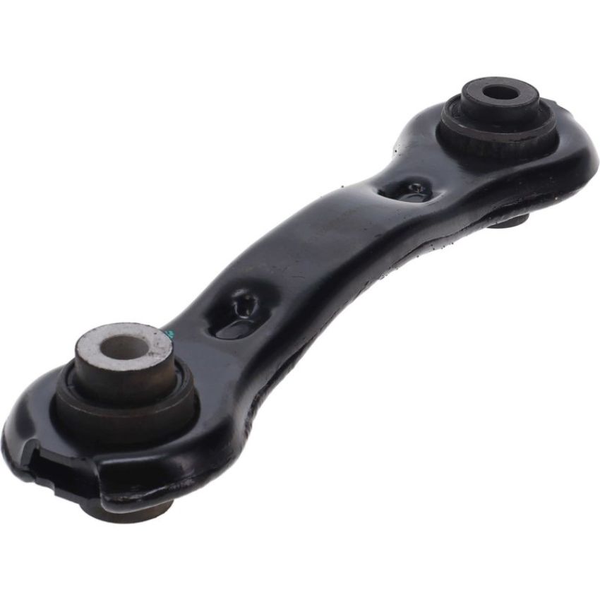 Autopart International Control Arm 270396729