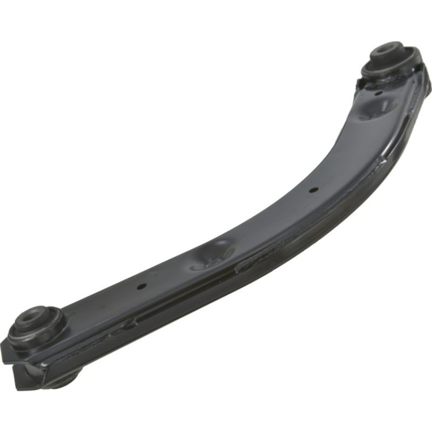Autopart International Control Arm 270396730