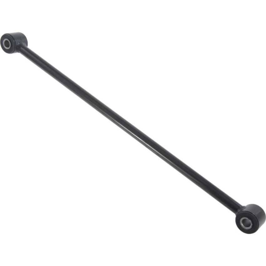 Autopart International Control Arm 270396736