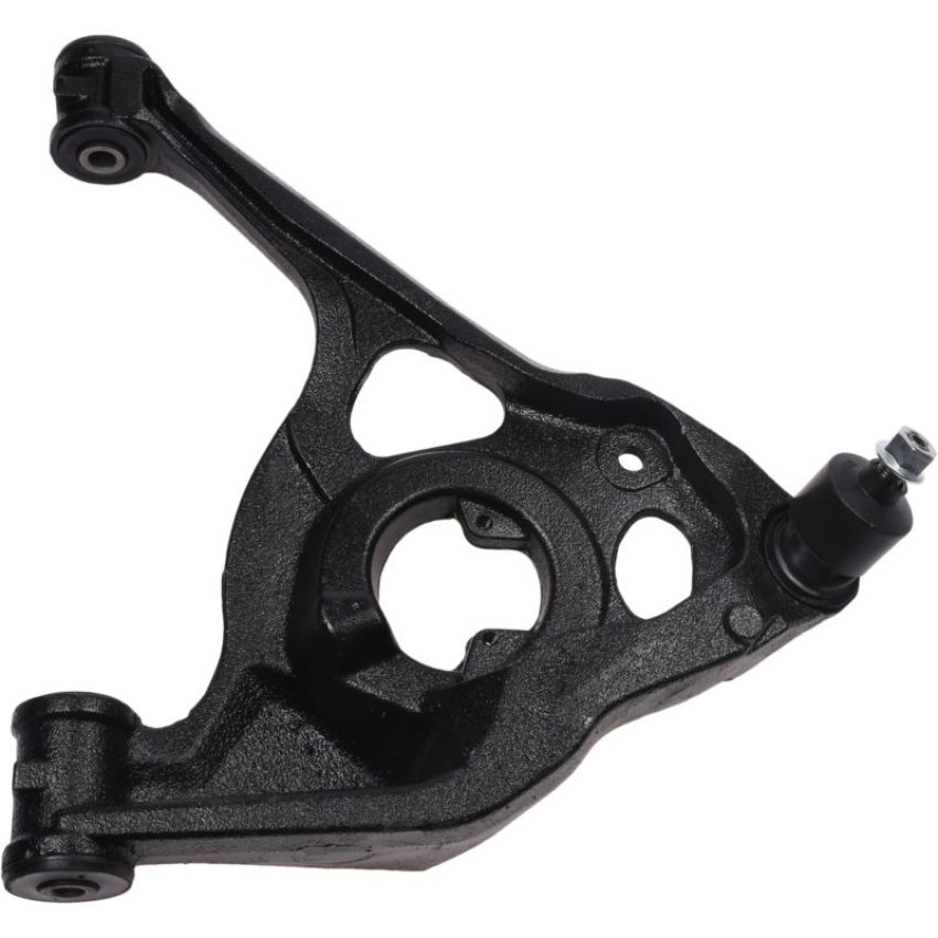 Autopart International Control Arm 270396738