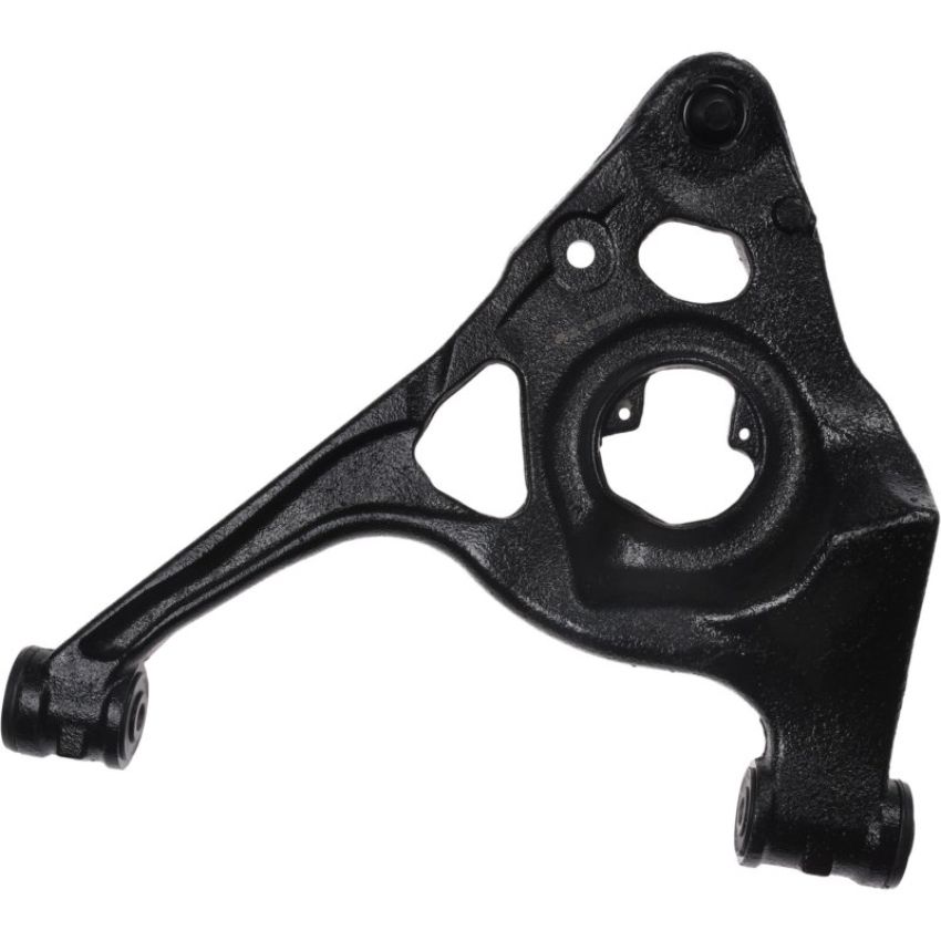 Autopart International Control Arm 270396739