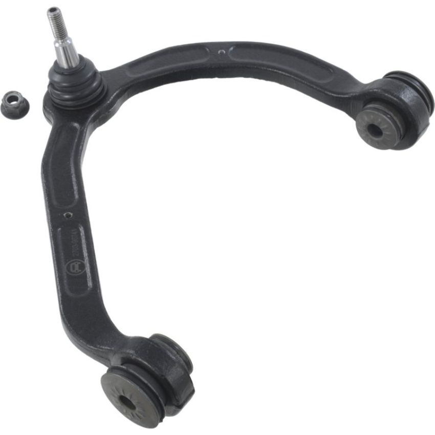 Autopart International Control Arm 270396741