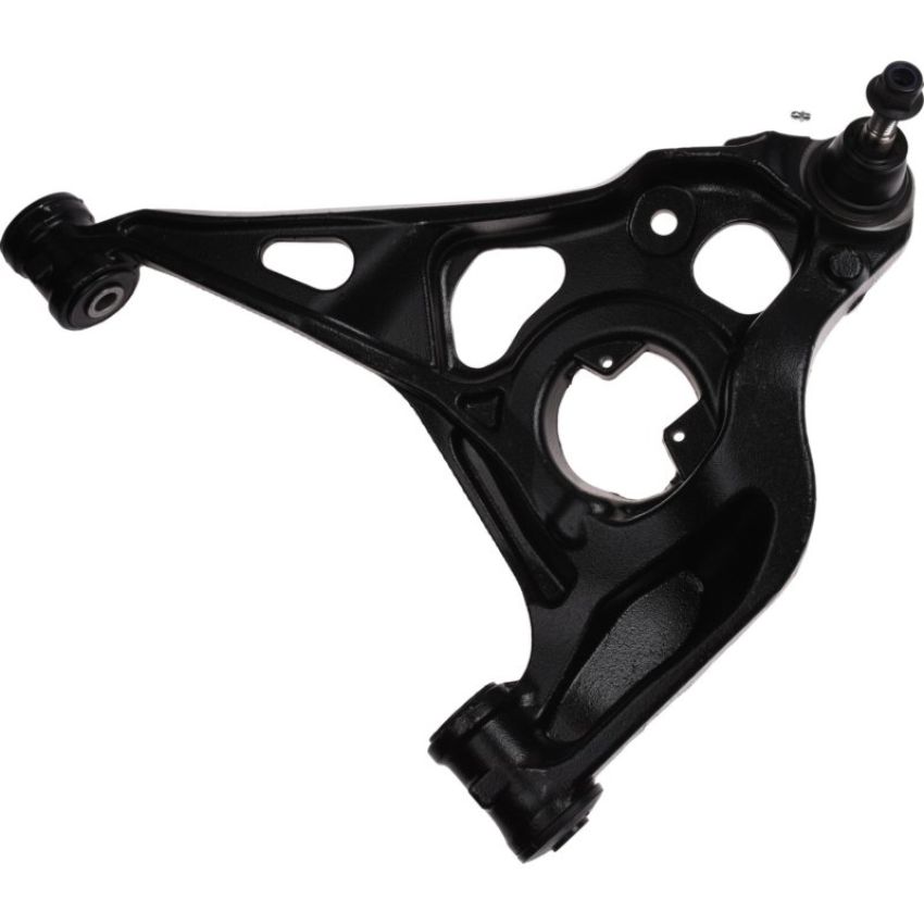 Autopart International Control Arm 270396742