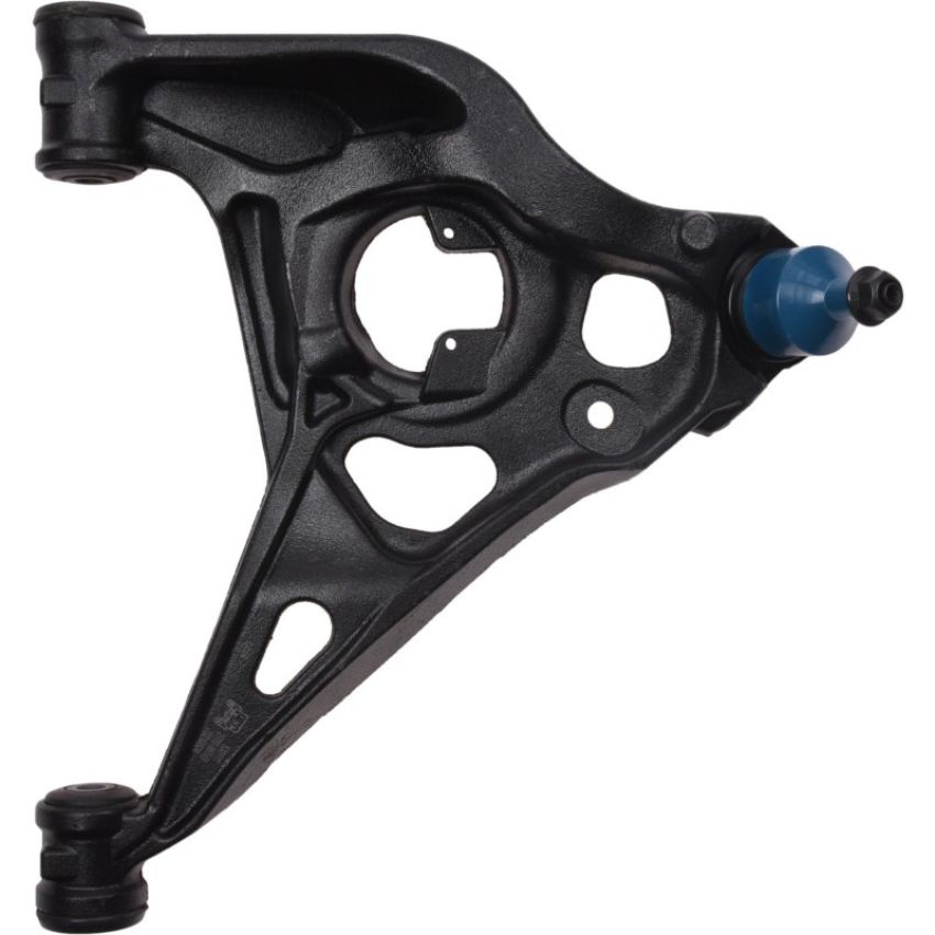 Autopart International Control Arm 270396743
