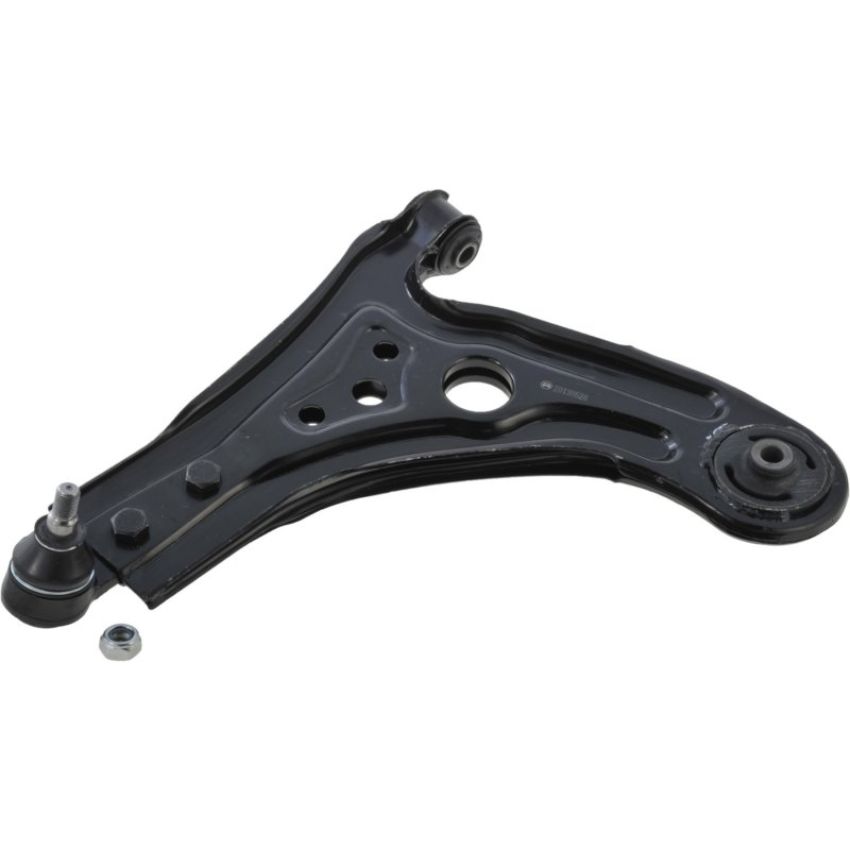 Autopart International Control Arm 270396758