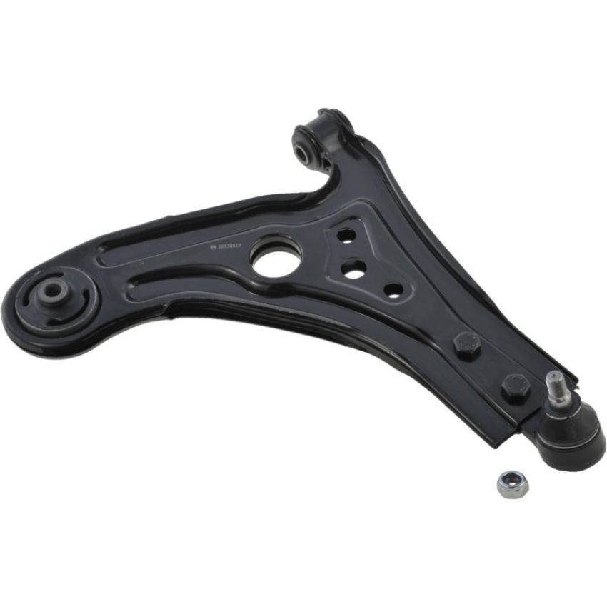 Autopart International Control Arm 270396759