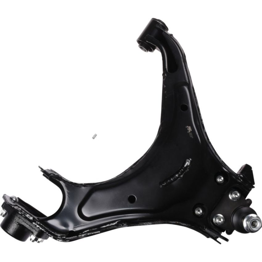 Autopart International Control Arm 270396764