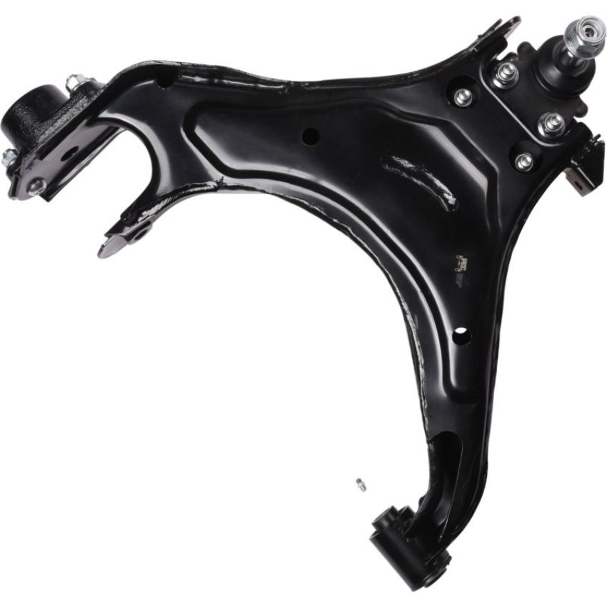 Autopart International Control Arm 270396765