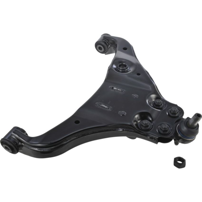 Autopart International Control Arm 270396766