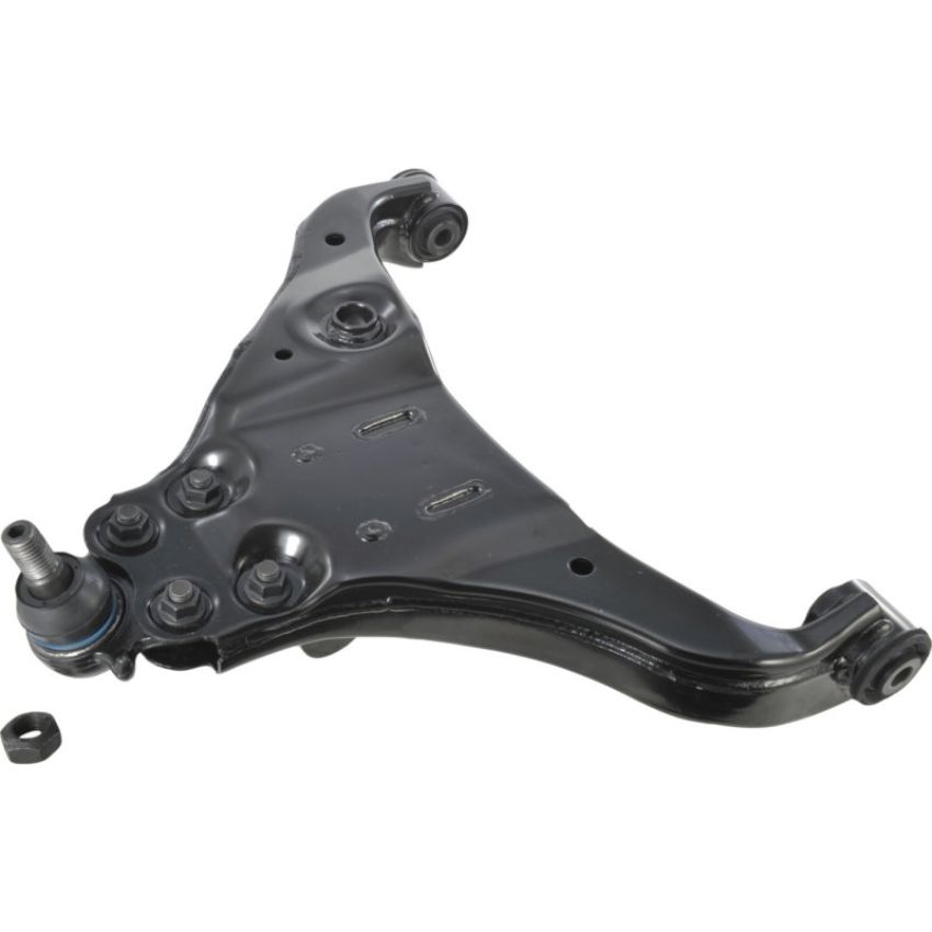 Autopart International Control Arm 270396767