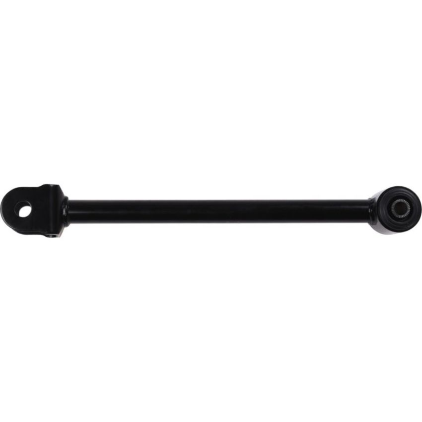 Autopart International Control Arm 270396795