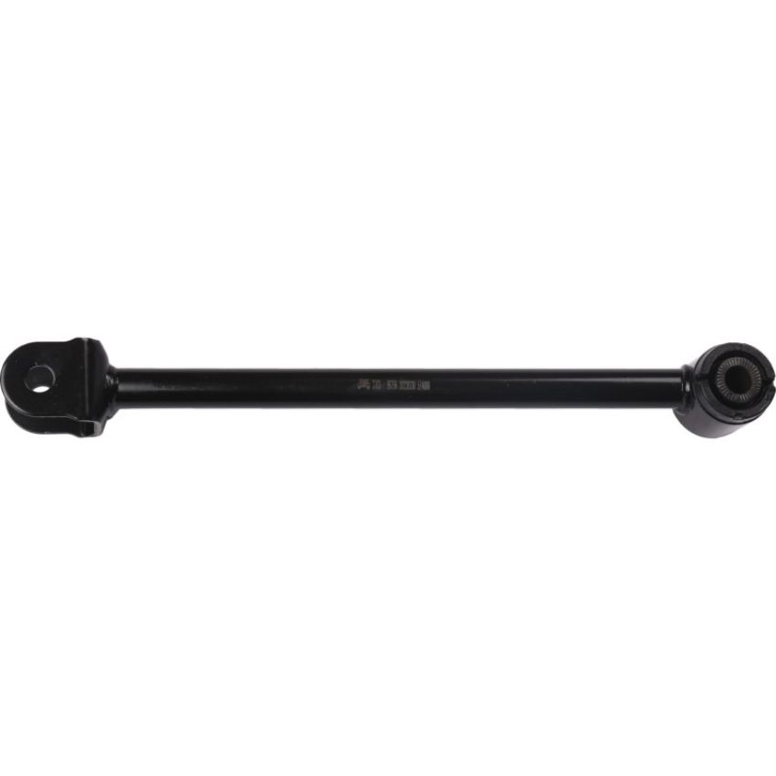 Autopart International Control Arm 270396796