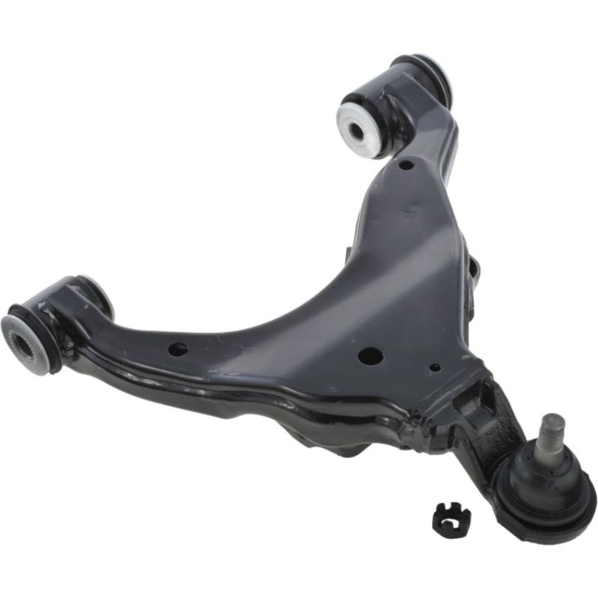 Autopart International Control Arm 270396803